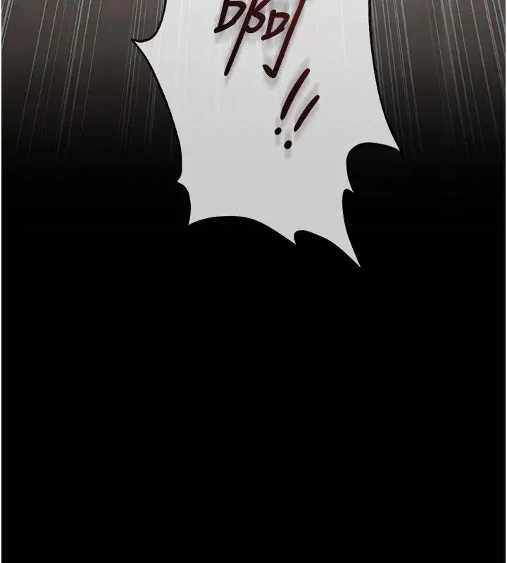 第4話-就決定是妳了，學姐!