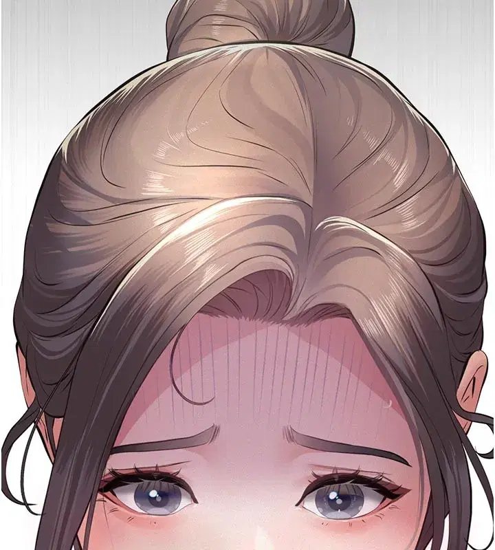 第4話-就決定是妳了，學姐!