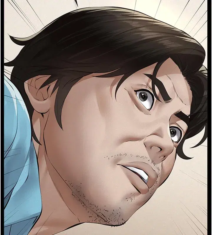 第4話-就決定是妳了，學姐!