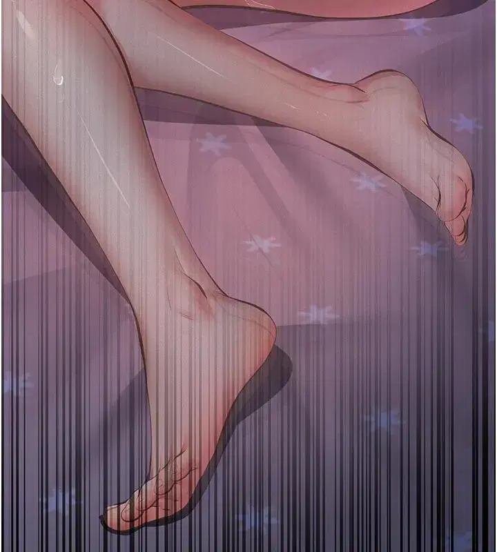 第4話-就決定是妳了，學姐!