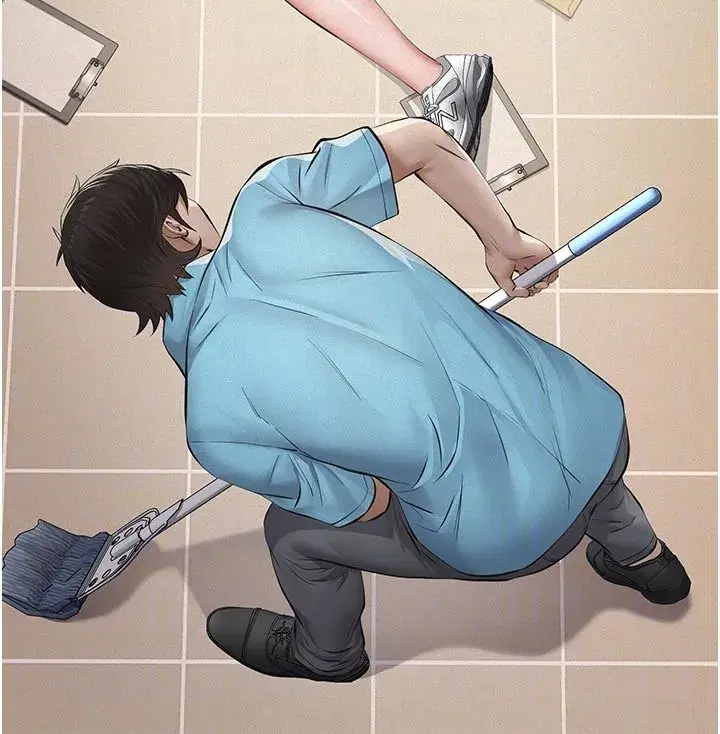 第4話-就決定是妳了，學姐!