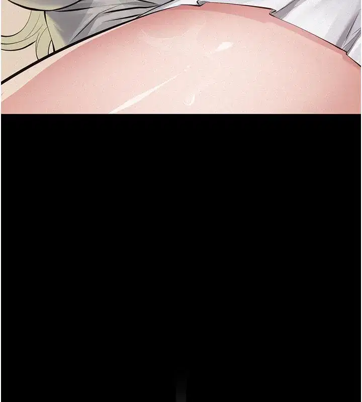 第4話-就決定是妳了，學姐!