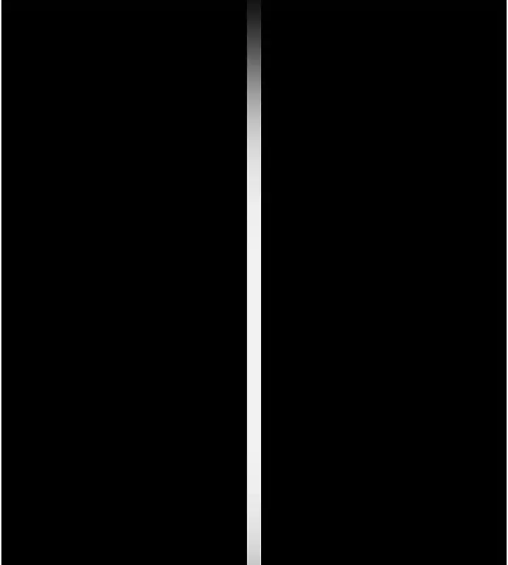 第4話-就決定是妳了，學姐!