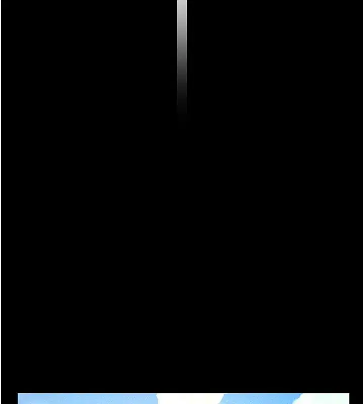 第4話-就決定是妳了，學姐!