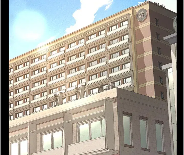 第4話-就決定是妳了，學姐!