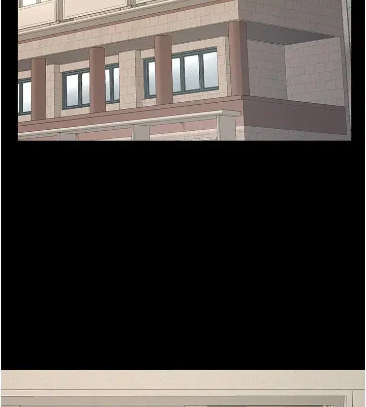 第4話-就決定是妳了，學姐!