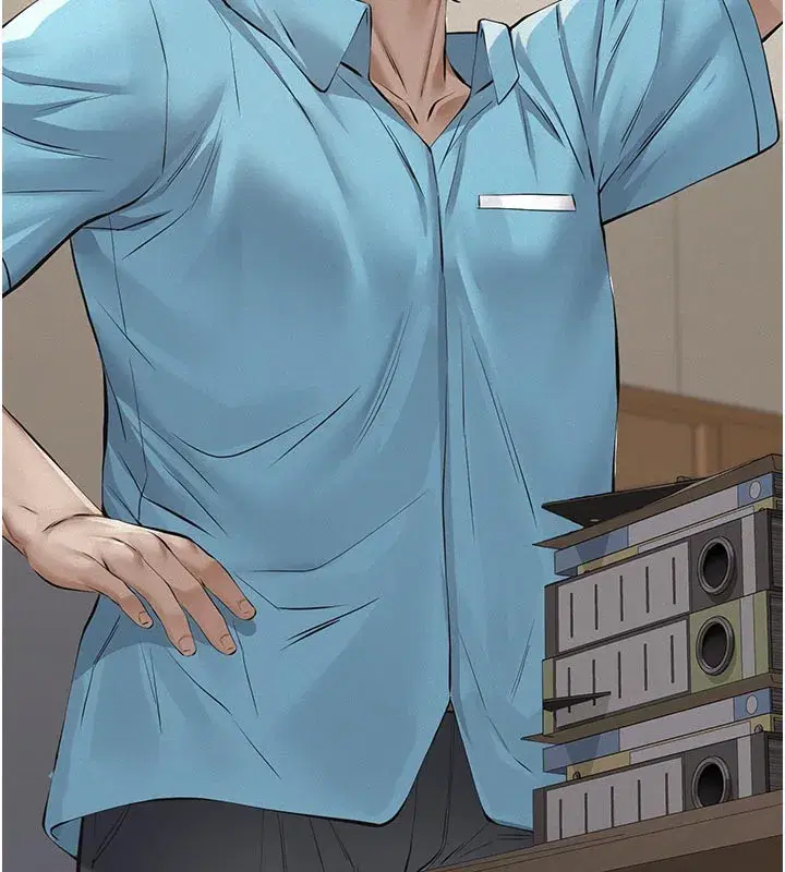 第4話-就決定是妳了，學姐!