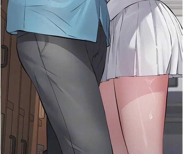 第4話-就決定是妳了，學姐!