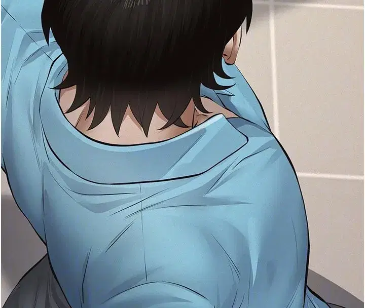 第4話-就決定是妳了，學姐!