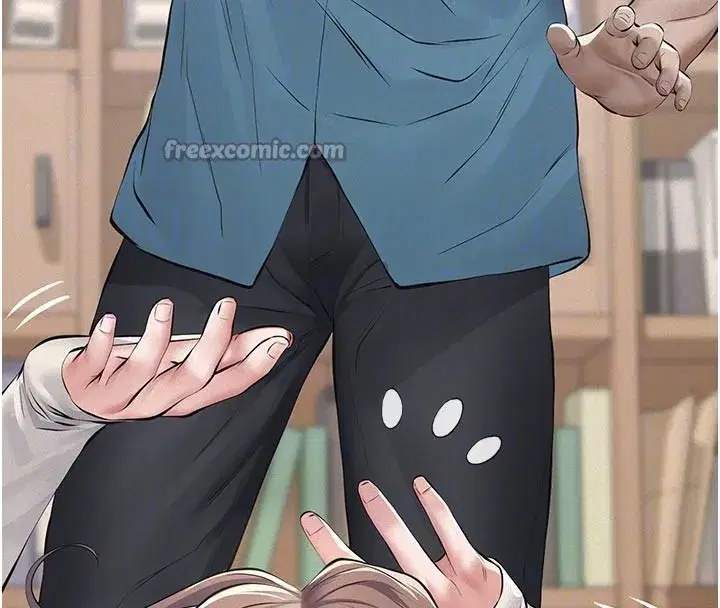 第4話-就決定是妳了，學姐!