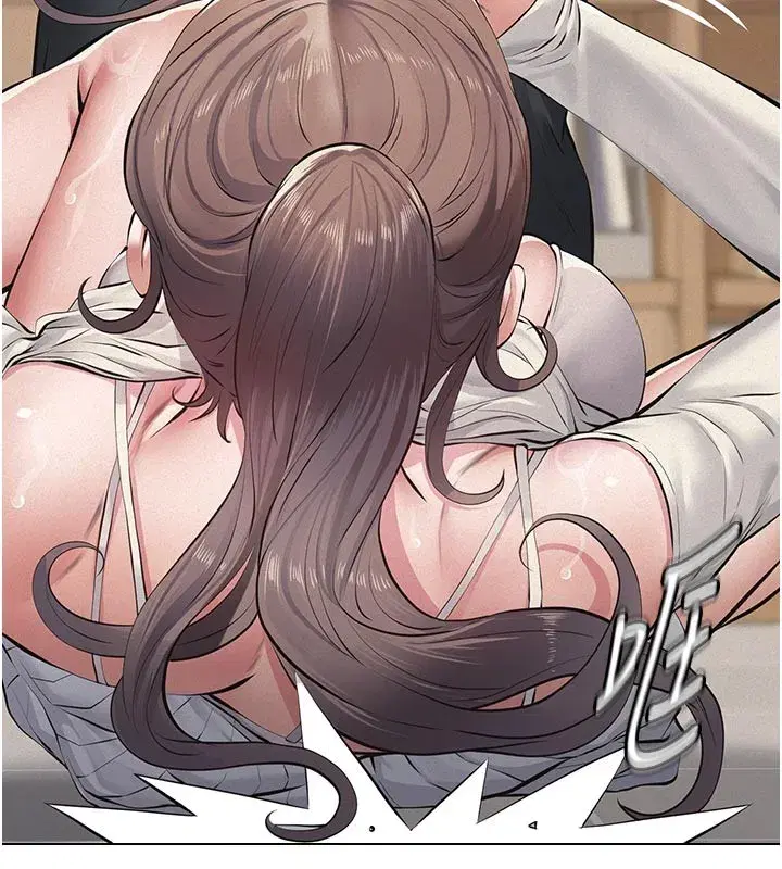 第4話-就決定是妳了，學姐!