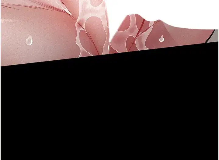 第5話-無情的性愛機器