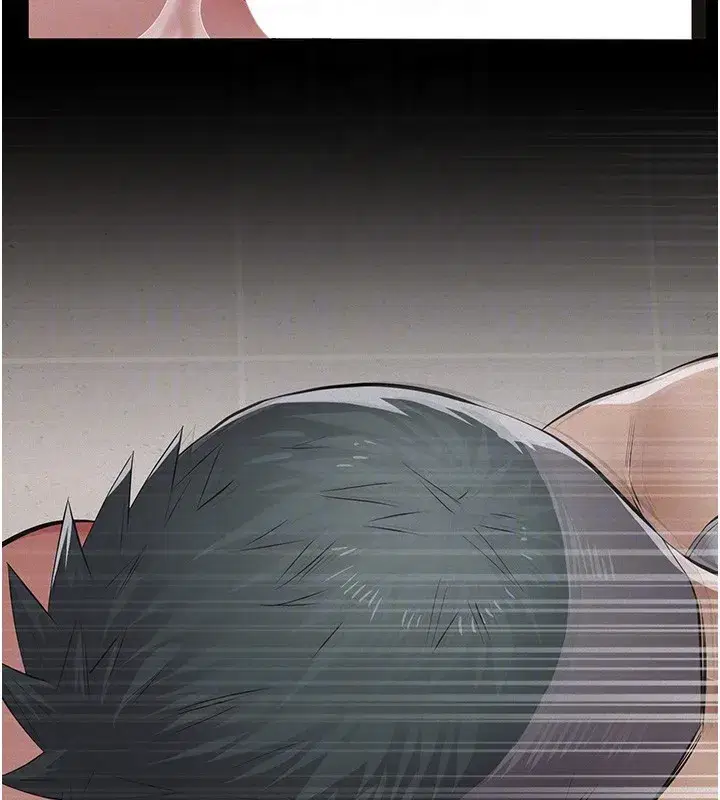 第5話-無情的性愛機器