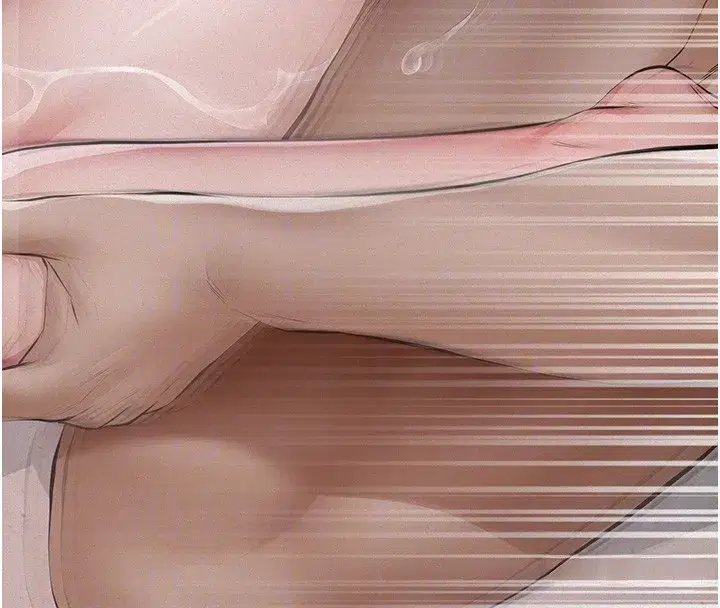 第5話-無情的性愛機器