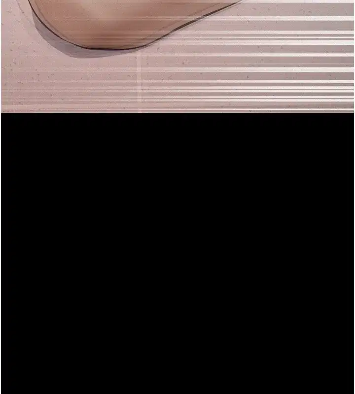 第5話-無情的性愛機器