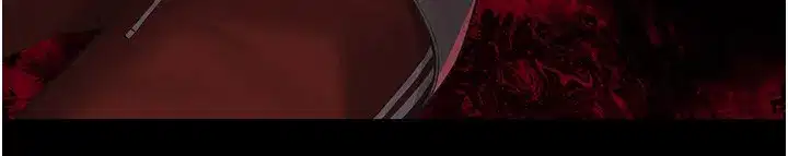 第5話-無情的性愛機器