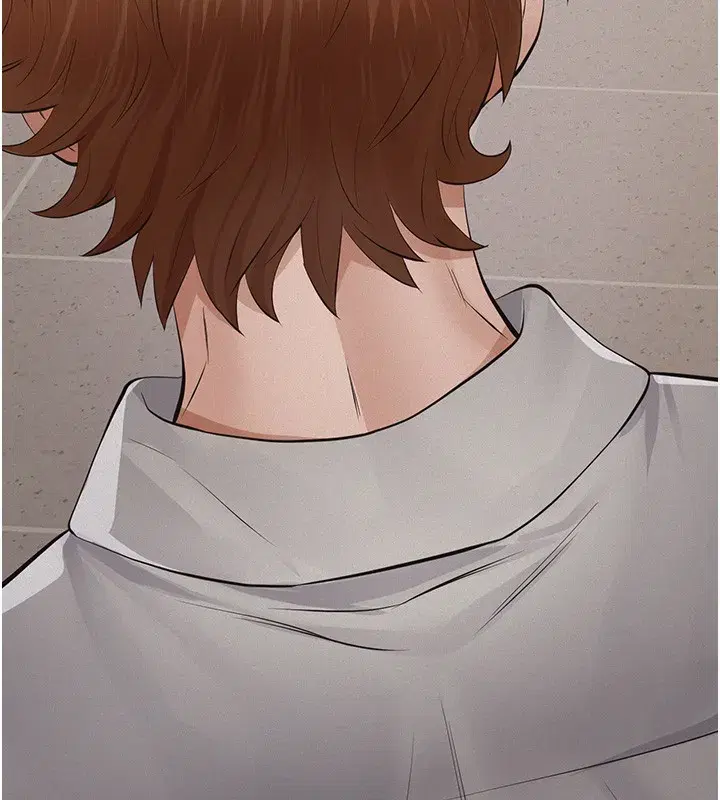 第5話-無情的性愛機器