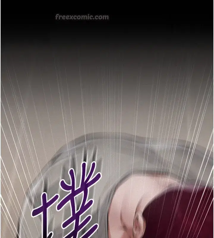 第5話-無情的性愛機器