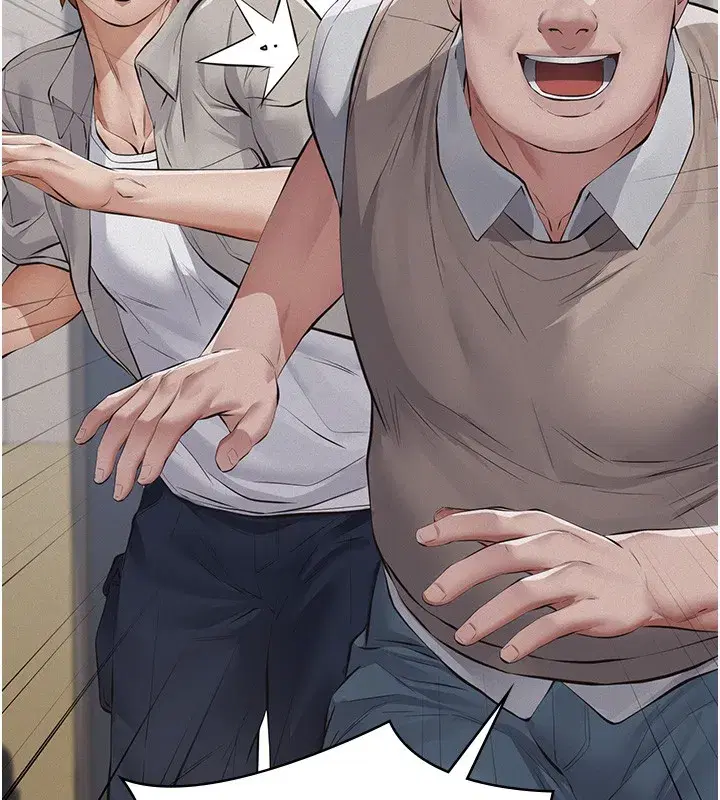 第5話-無情的性愛機器