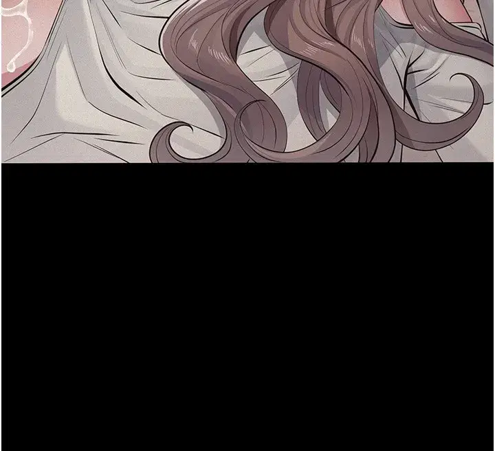 第5話-無情的性愛機器