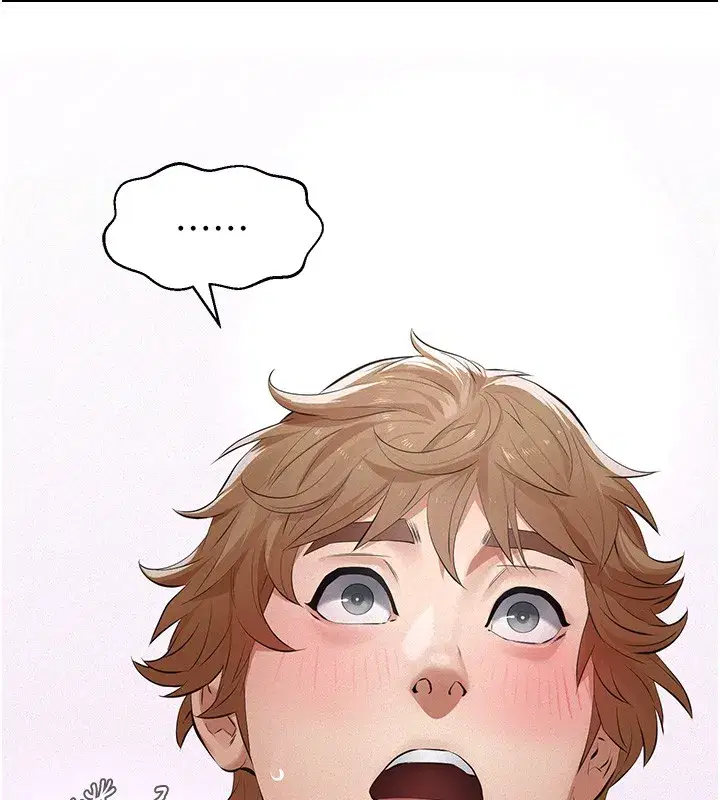 第5話-無情的性愛機器