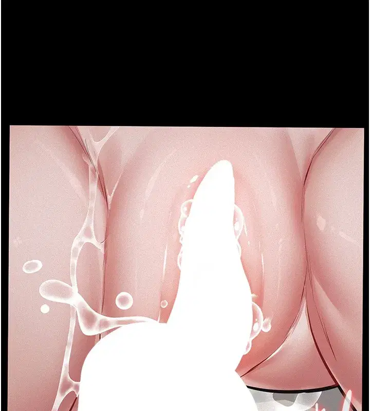 第5話-無情的性愛機器