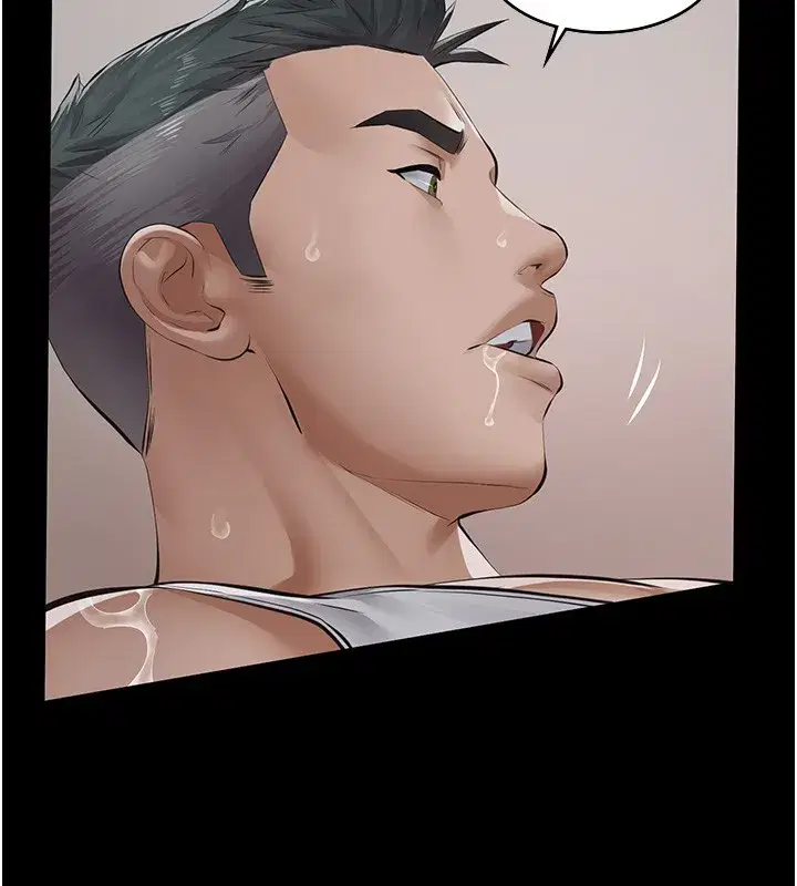 第5話-無情的性愛機器