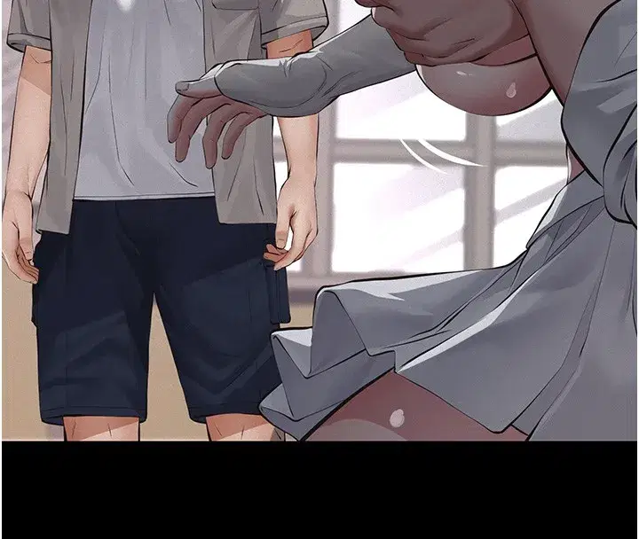 第5話-無情的性愛機器