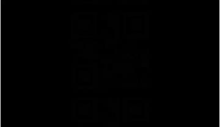 第5話-無情的性愛機器