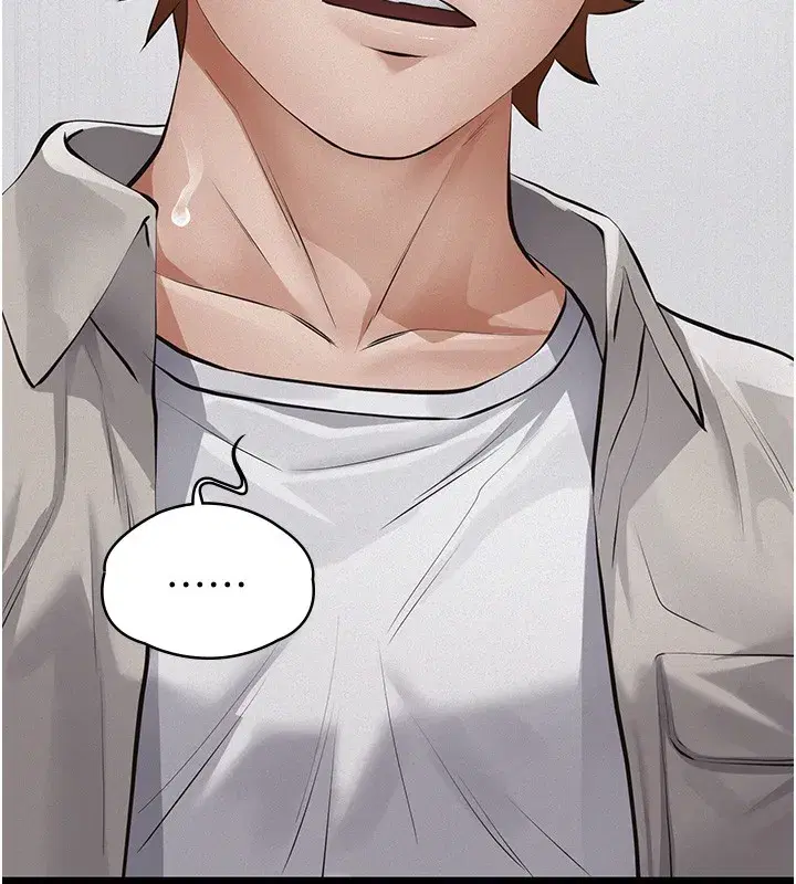 第5話-無情的性愛機器