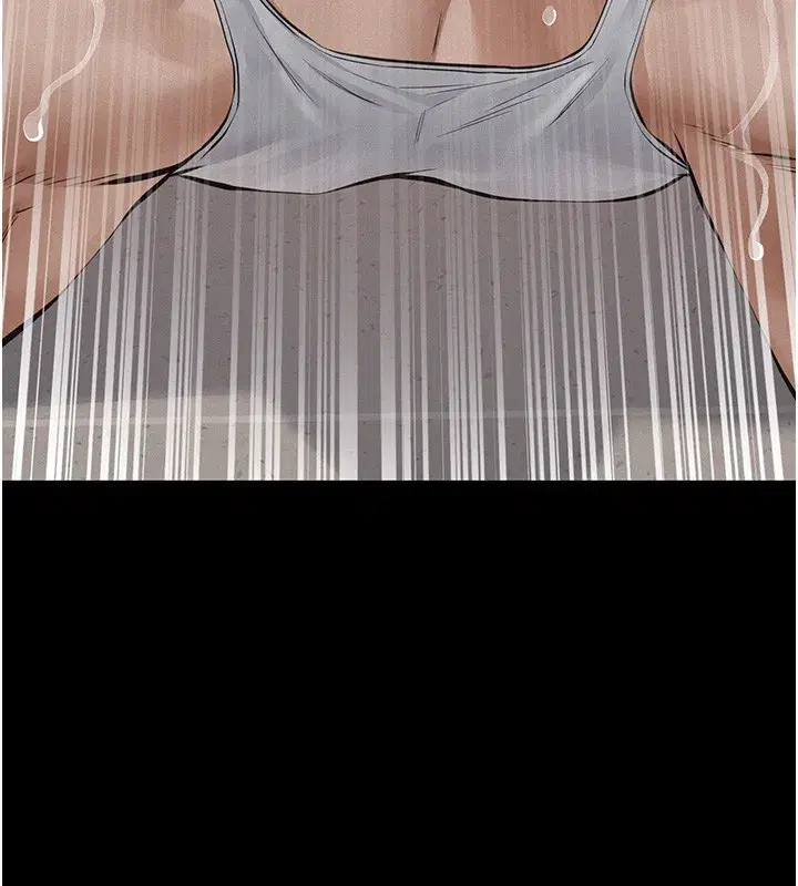 第5話-無情的性愛機器