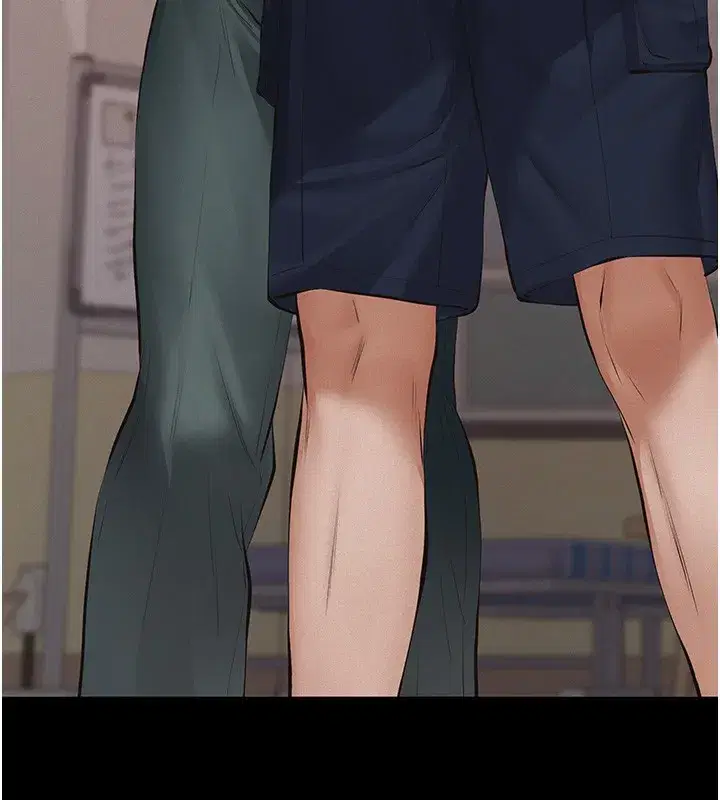 第5話-無情的性愛機器