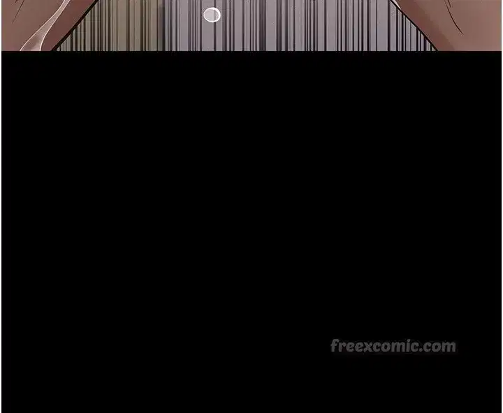 第5話-無情的性愛機器