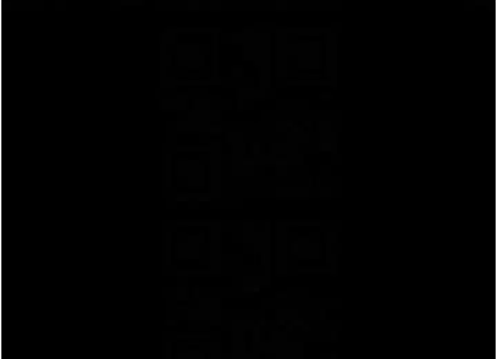 第5話-無情的性愛機器