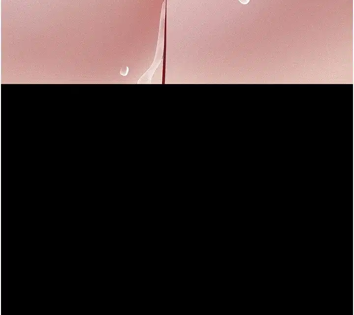 第5話-無情的性愛機器