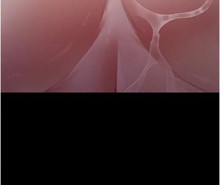 第5話-無情的性愛機器