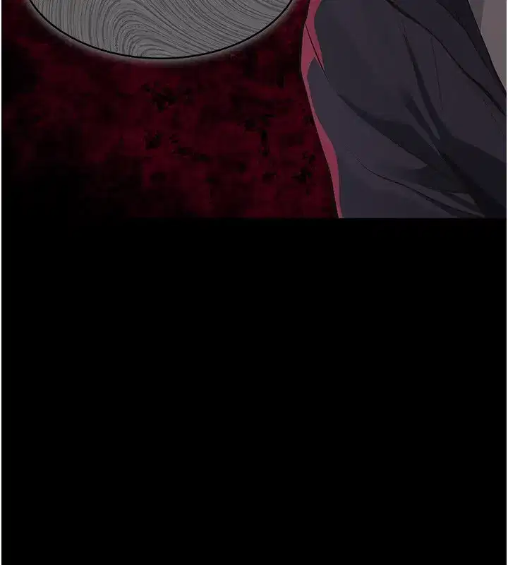 第5話-無情的性愛機器