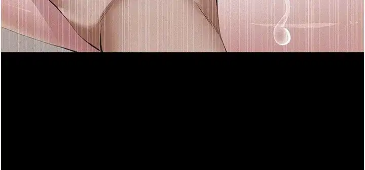 第5話-無情的性愛機器