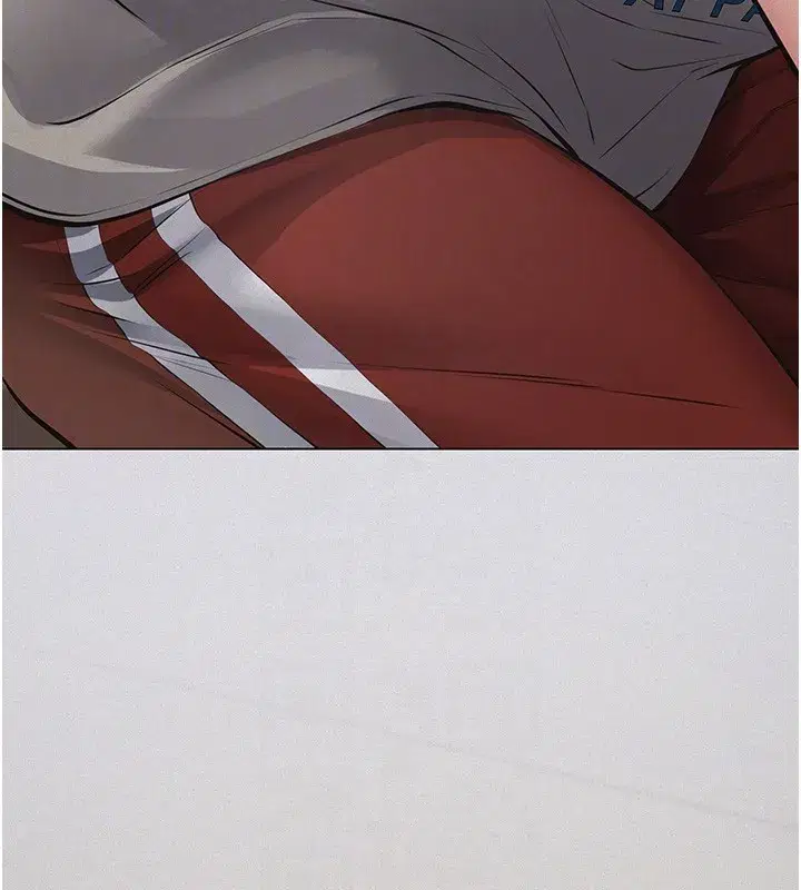 第5話-無情的性愛機器