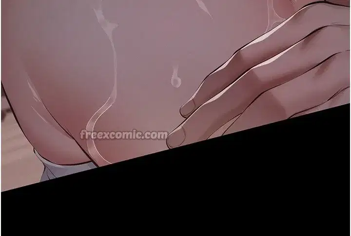 第5話-無情的性愛機器