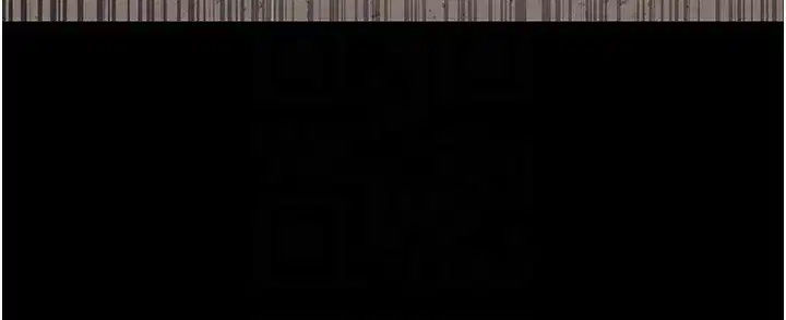 第5話-無情的性愛機器