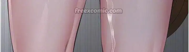 第6話-密室裡的寶貝