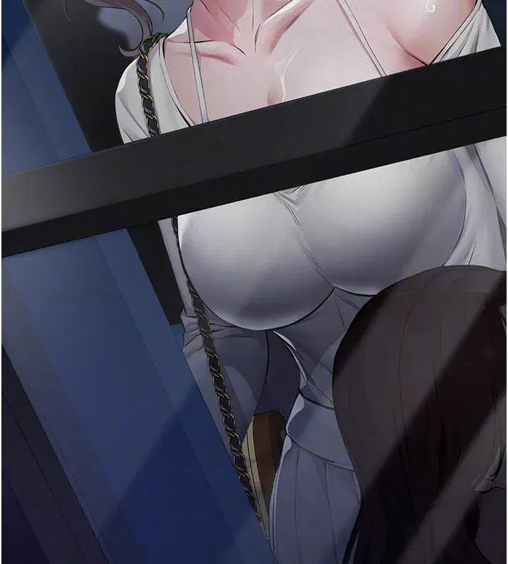 第6話-密室裡的寶貝