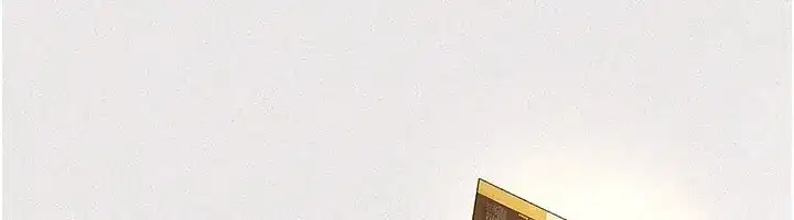 第6話-密室裡的寶貝