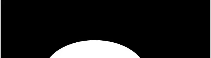 第6話-密室裡的寶貝