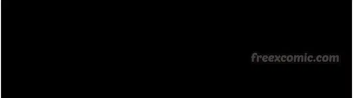 第6話-密室裡的寶貝