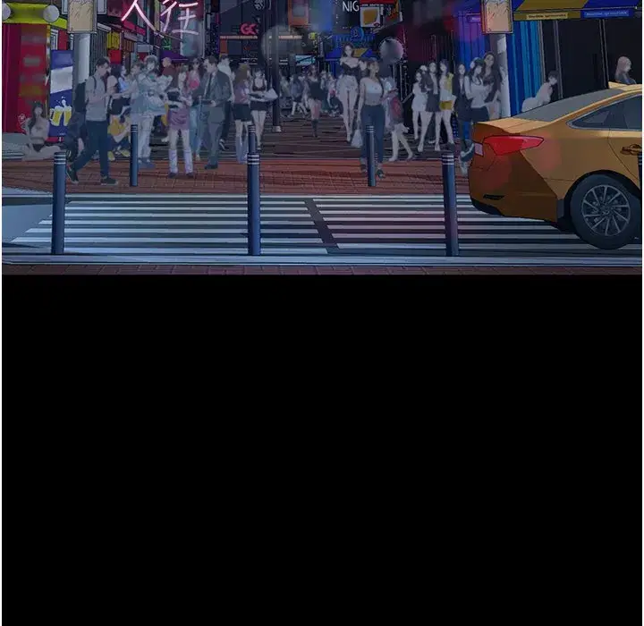 第6話-密室裡的寶貝