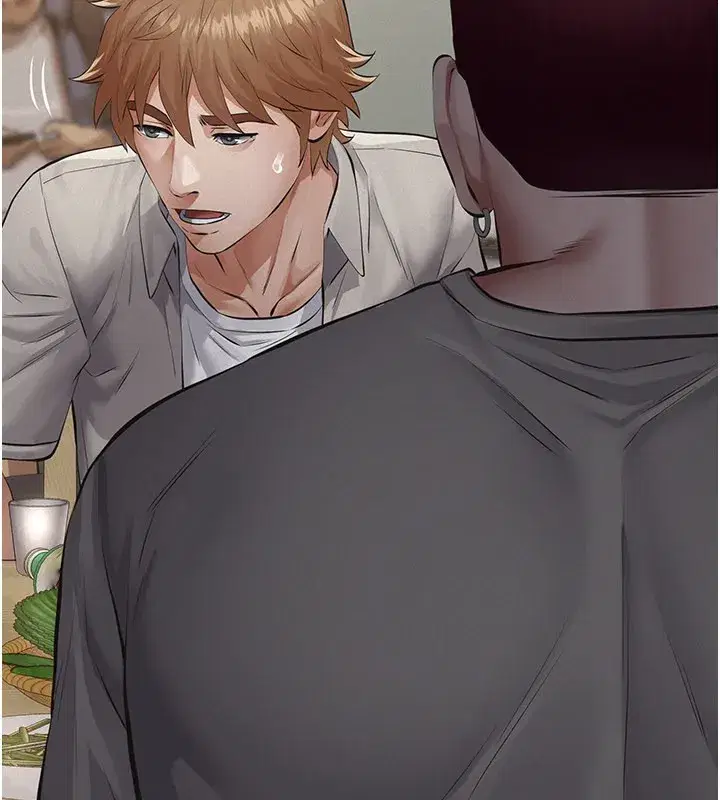 第6話-密室裡的寶貝