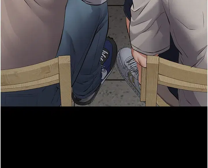 第6話-密室裡的寶貝