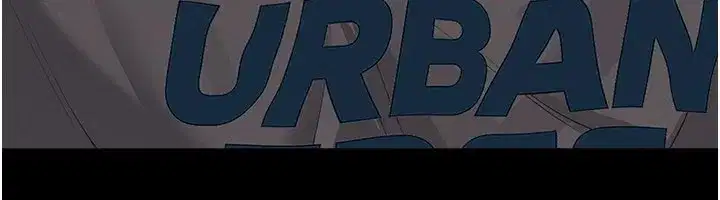 第6話-密室裡的寶貝